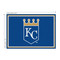 Kansas City Royals 3' x 4' Spirit Rug