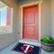 Minnesota Twins 3' x 4' Spirit Rug