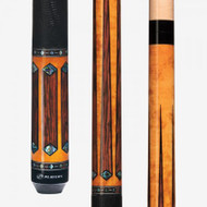  Players®  Pool Cue G4141