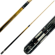 Meucci Pool Cue 97-10