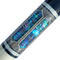 Meucci 2020 Mother Of Pearl Pro Pool Cue - "Natural"