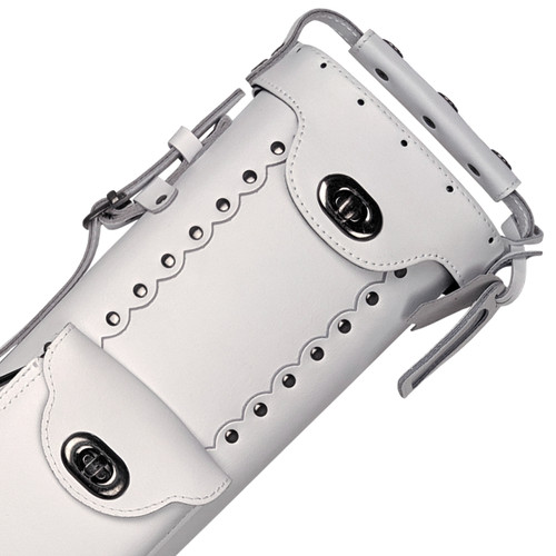 InStroke Cowboy 2X4 Pool Cue Case