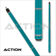 Action Value VAL39 Cue 