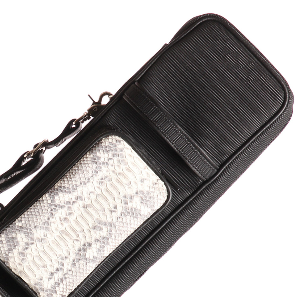 InStroke Cowboy 2X4 Pool Cue Case