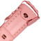 Instroke Limited Pink Pool Cue Case - 3x5