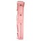 Instroke Limited Pink Pool Cue Case - 2x4
