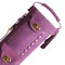 Instroke Limited Purple Pool Cue Case - 2x2