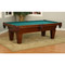 Avon 7' Pool Table - Suede Avon 7' Pool Table - Suede
