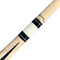 Jacoby HB-6 Pool Cue