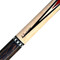 Jacoby HB-6 Pool Cue
