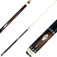 Jacoby HB-8 Pool Cue