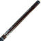 Jacoby HB-8 Pool Cue