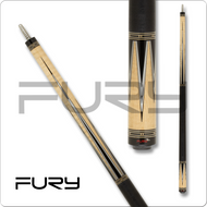 Fury Cue FUDJ03