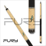 Fury Cue FUDK01