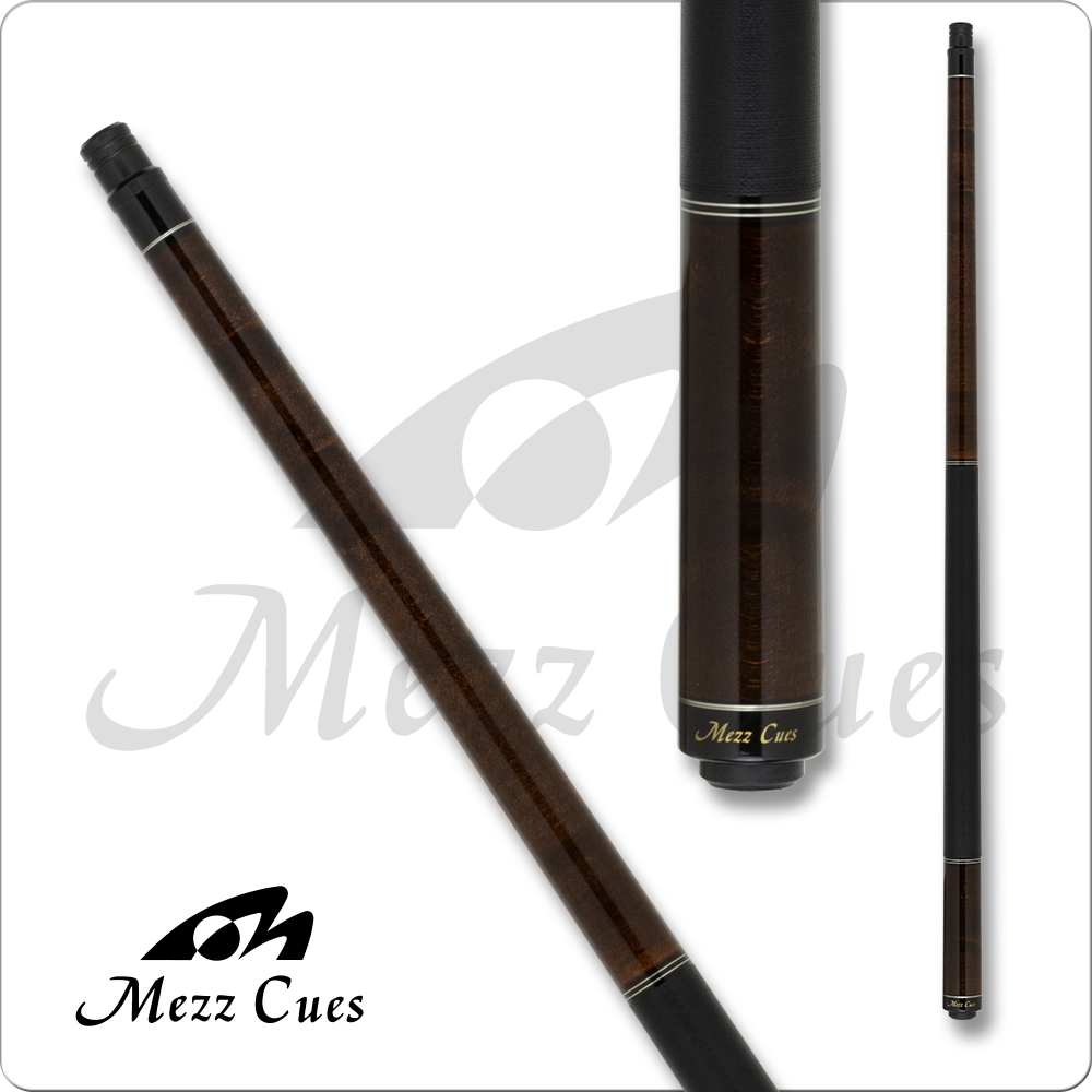 mezz WX700シャフト ビリヤード キュー ,MezzWX700シャフト出です