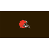 Browns 8' Logo Cloth