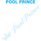 Monster Break 48" Kids' Pool Cue - Pool Prince