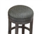 Sonoma Counter Stool - Charcoal