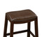 Austin Stool - Sable