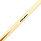 KODA 58" Four-Pack One-Piece House Cues (18, 19, 20 and 21 oz) 