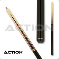 Action Fractal ACT170 Pool Cue