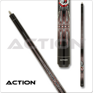 Action Garage ACT163 Pool Cue