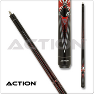 Action Garage ACT164 Pool Cue