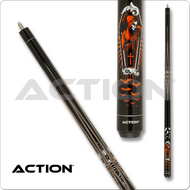 Action Garage ACT166 Pool Cue