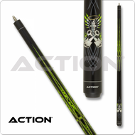 Action Garage ACT167 Pool Cue