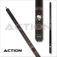 Action Garage ACT168 Pool Cue