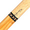 Jacoby HB-1 Pool Cue
