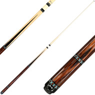 Jacoby HB-2 Pool Cue