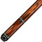 Jacoby HB-2 Pool Cue
