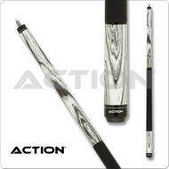 Action Pool Cue IMP70