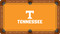 Tennessee Volunteers Billiard Table Felt - Recreational 4