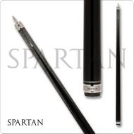 Spartan SPR06 Pool Cue -  Butt  Only 