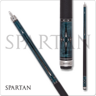 Spartan SPR08 Pool Cue  