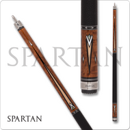 Spartan SPR09 Pool Cue  