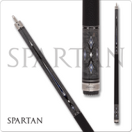 Spartan SPR11 Pool Cue  
