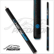 Predator Air Rush Jump Cue PREARU Sport Wrap