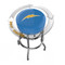 Los Angeles Chargers Bar Stool