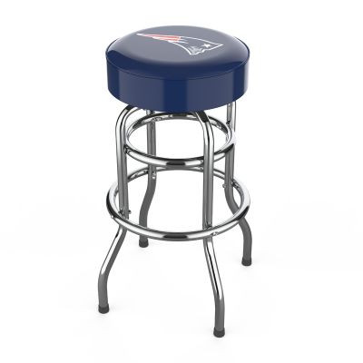 Imperial Team Bar Stool