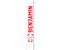 Personalized Teddy Bear 48" Kid's Junior White Pool Cue