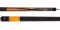 Meucci - Skyler Woodward 1 Pool Cue