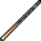 Meucci - Skyler Woodward 1 Pool Cue