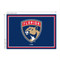 Florida Panthers 3' x 4' Spirit Rug