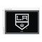 Los Angeles Kings 3' x 4' Spirit Rug