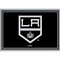Los Angeles Kings 3' x 4' Spirit Rug