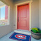 Montreal Canadiens 3' x 4' Spirit Rug