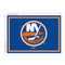 New York Islanders 3' x 4' Spirit Rug
